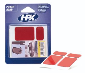 Afbeelding - PB1000-jpg